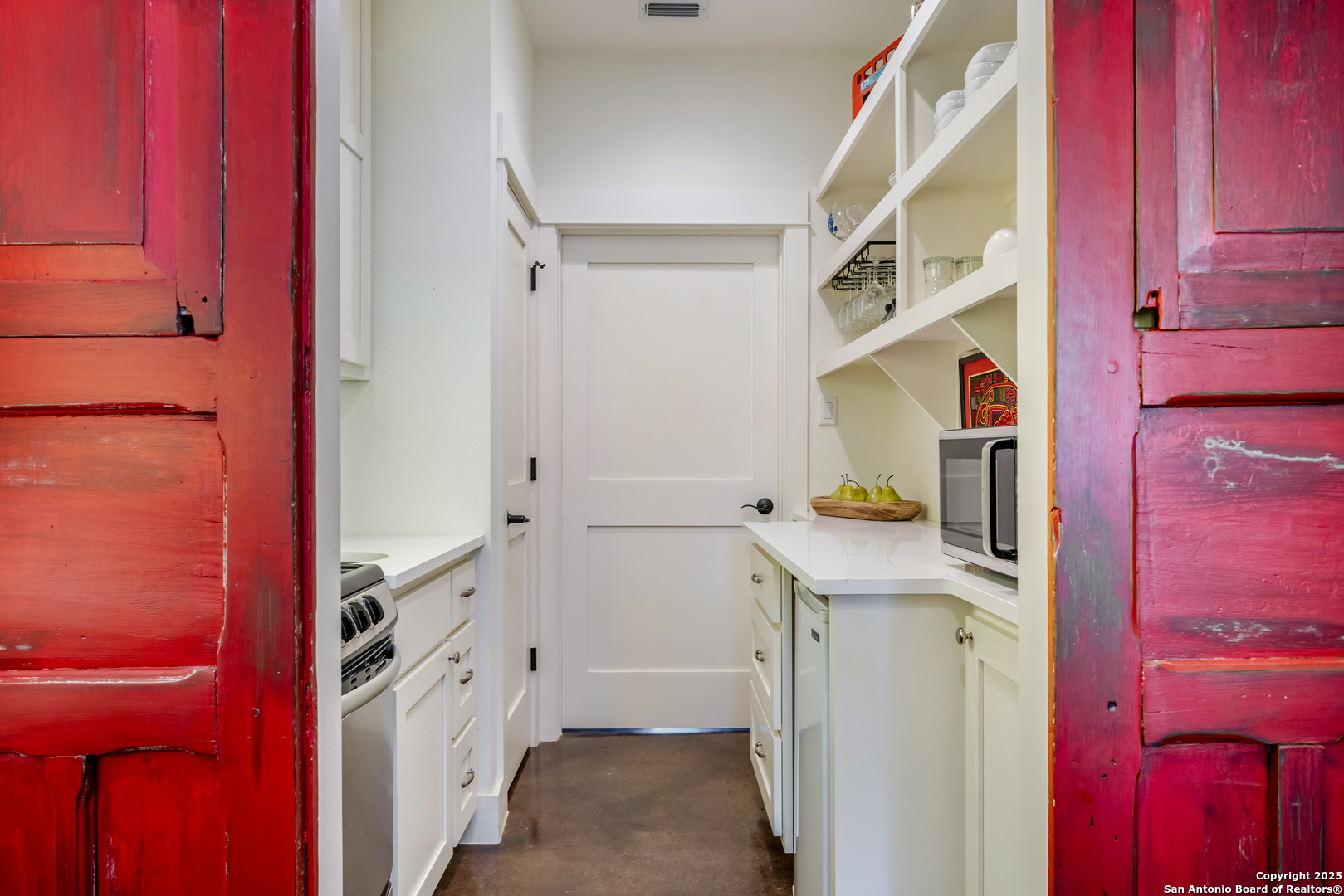 111 James Boerne TX 78006