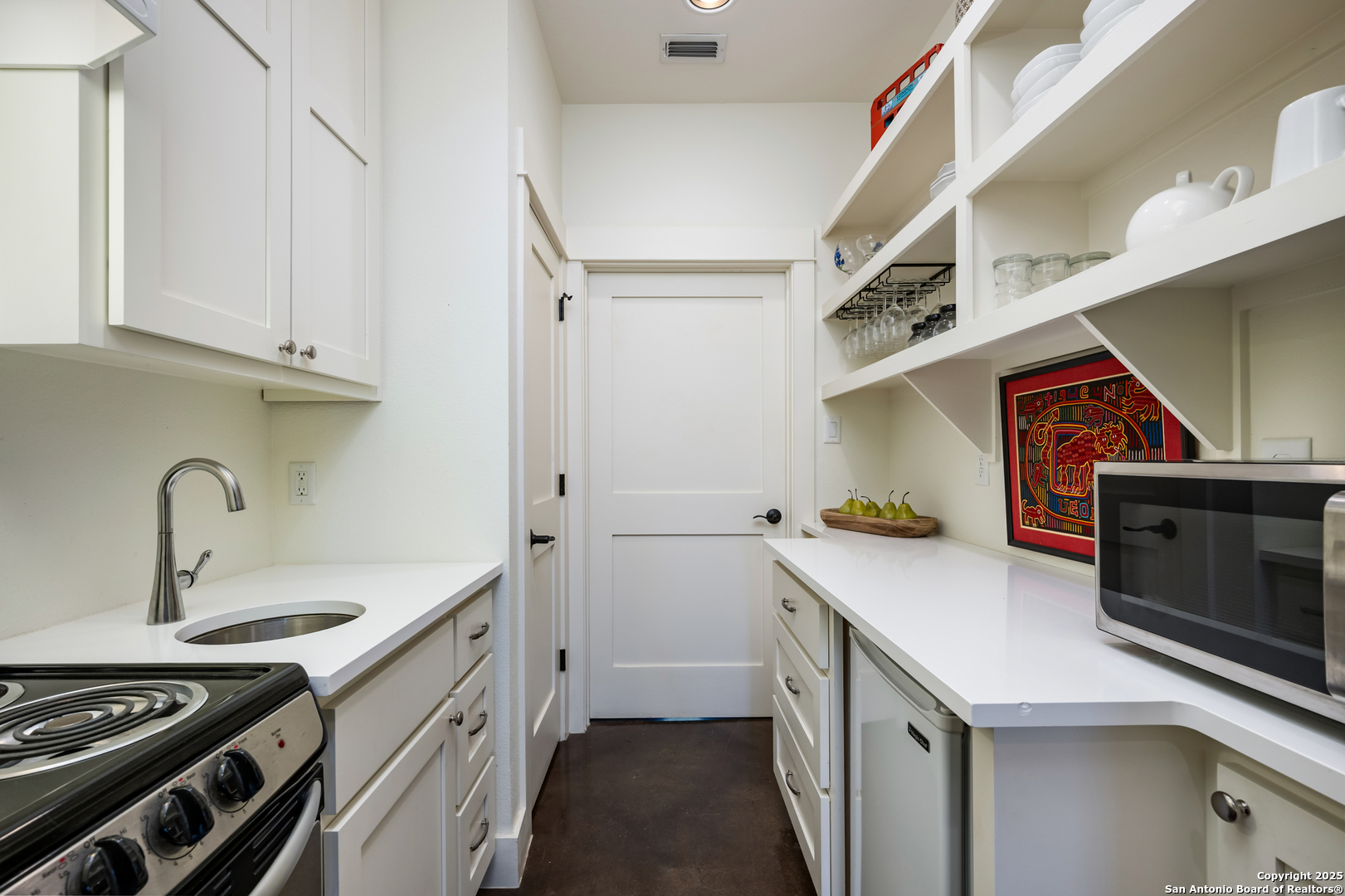 111 James Boerne TX 78006