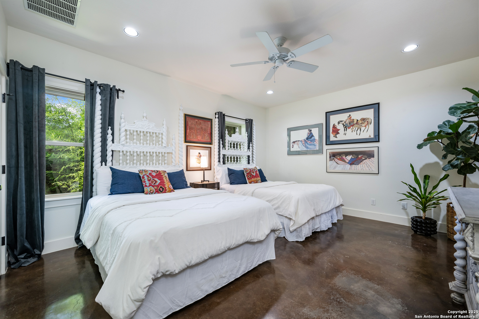 111 James Boerne TX 78006