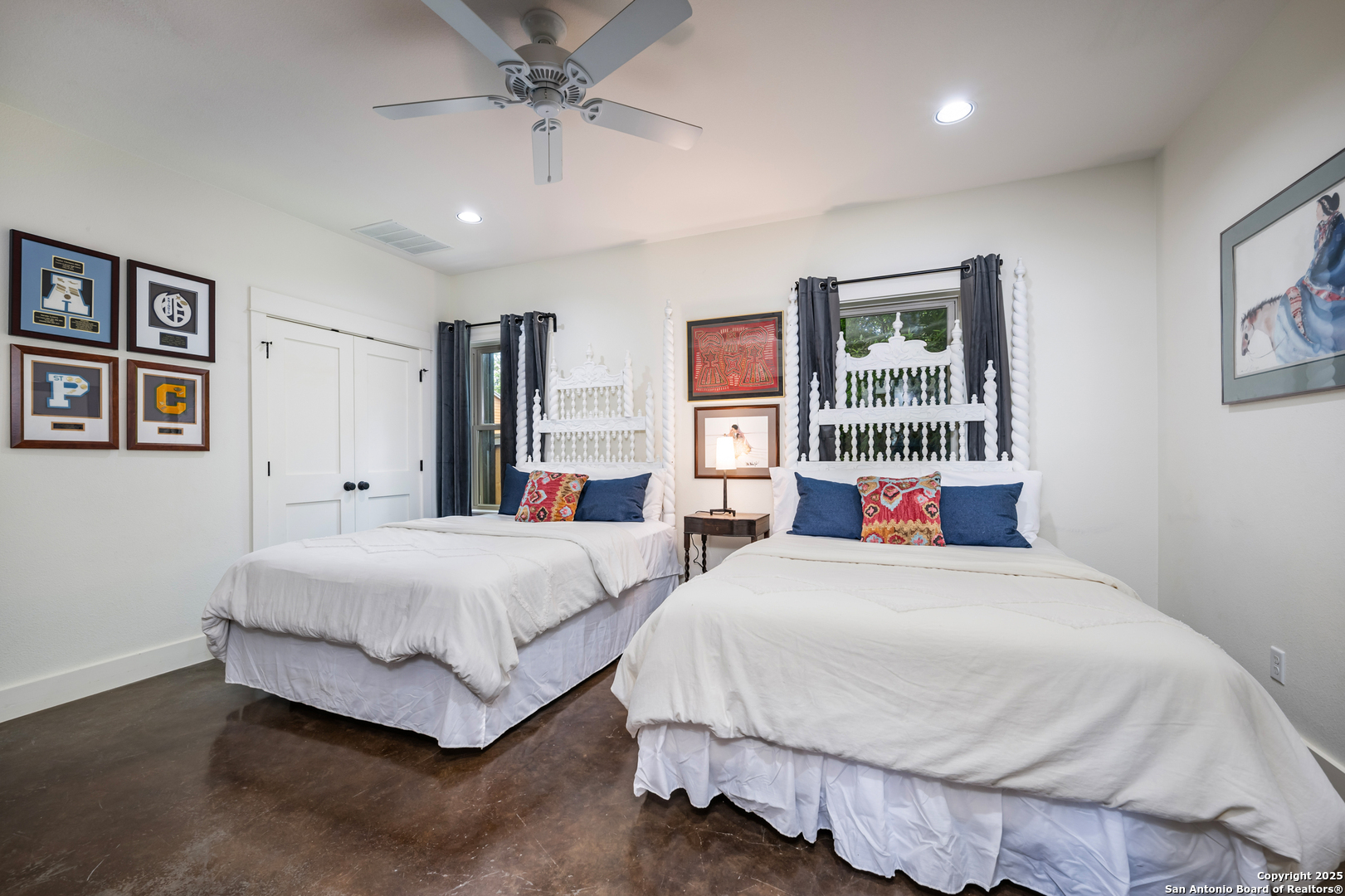 111 James Boerne TX 78006