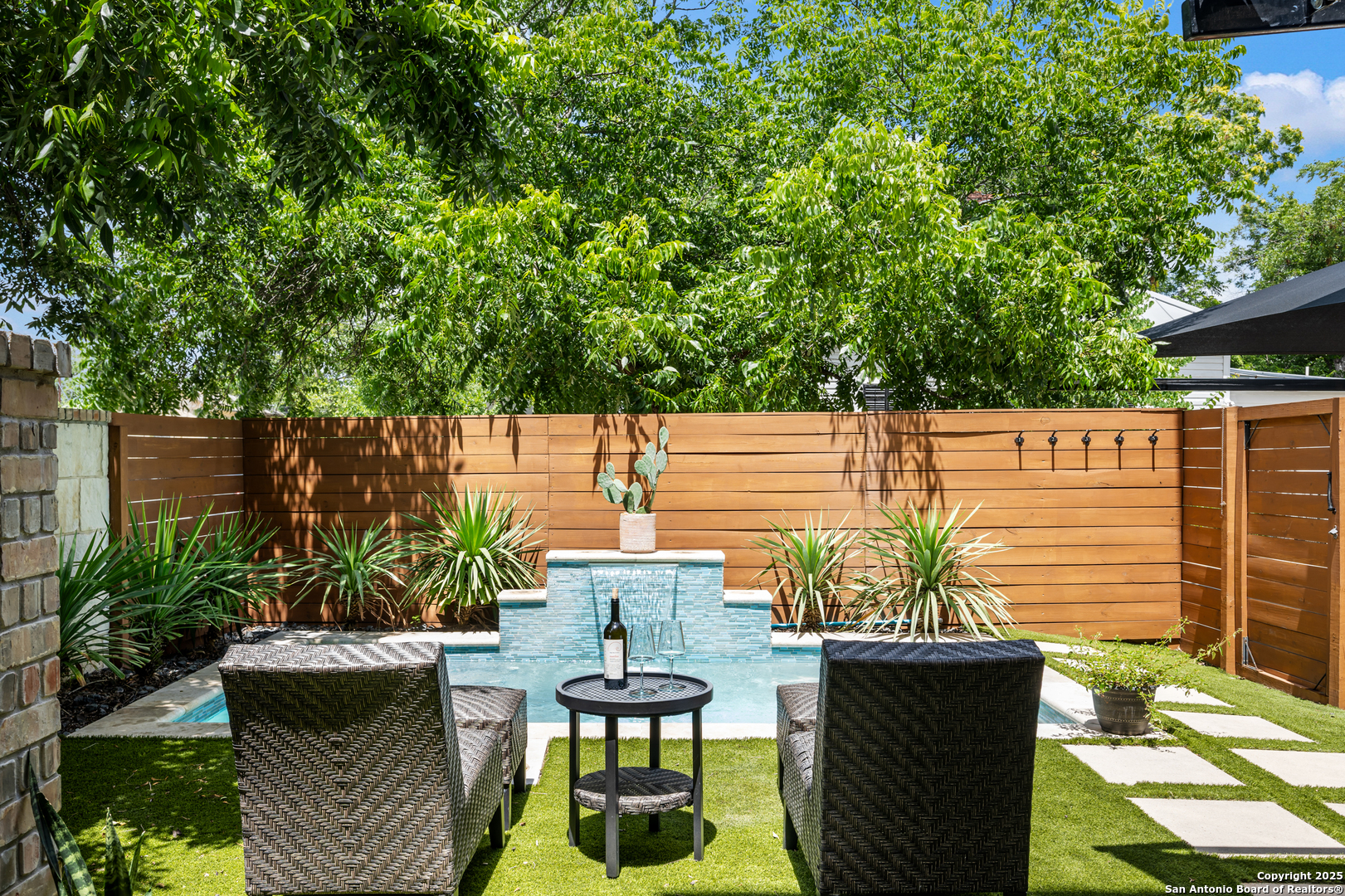 111 James Boerne TX 78006