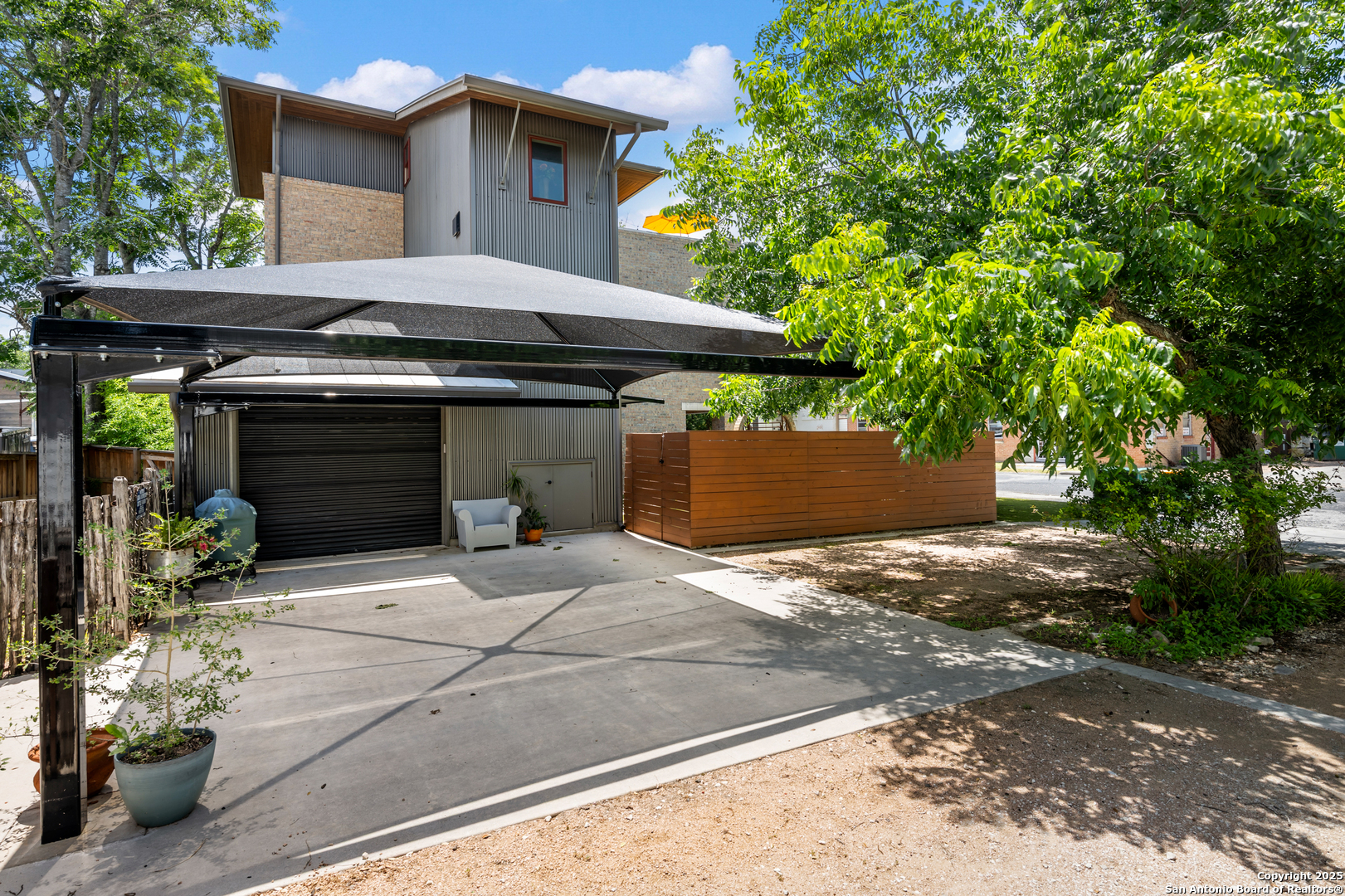 111 James Boerne TX 78006