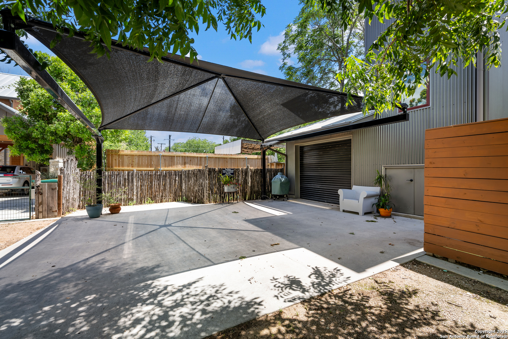 111 James Boerne TX 78006