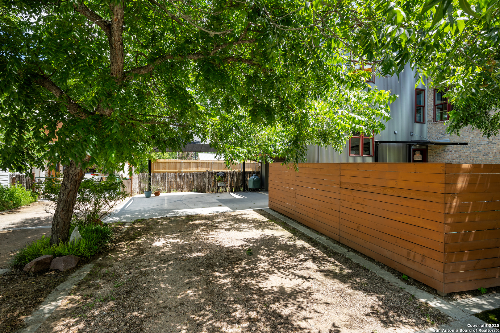 111 James Boerne TX 78006