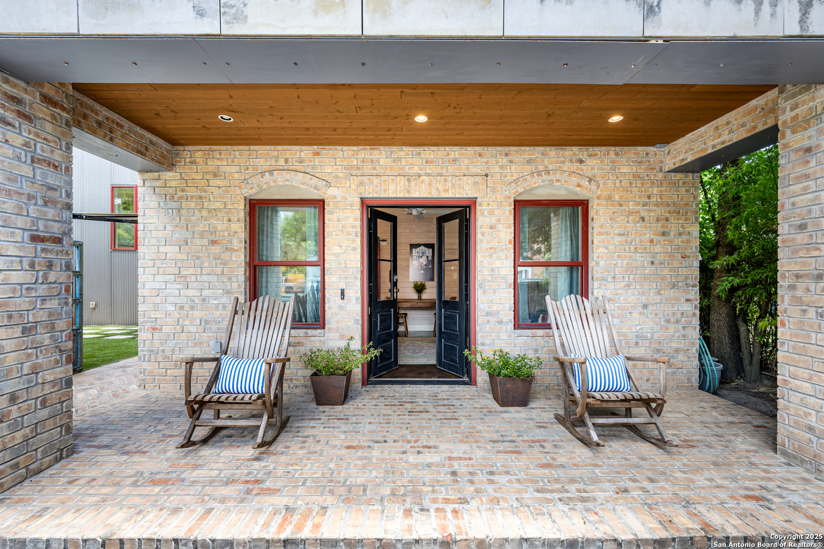 111 James Boerne TX 78006