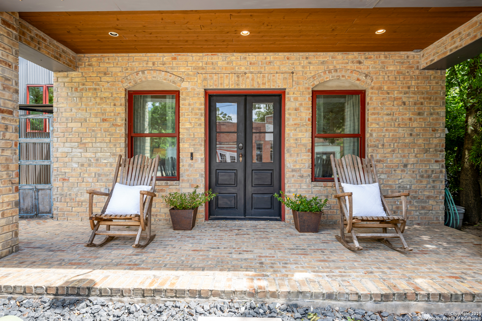 111 James Boerne TX 78006
