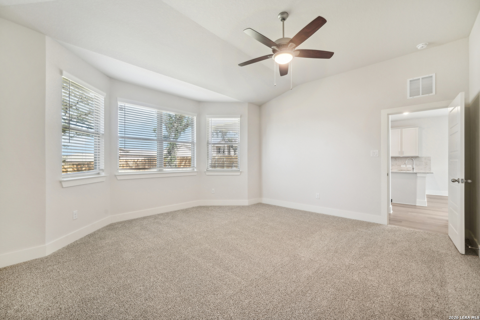 2924 Junction Bay Converse TX 78109