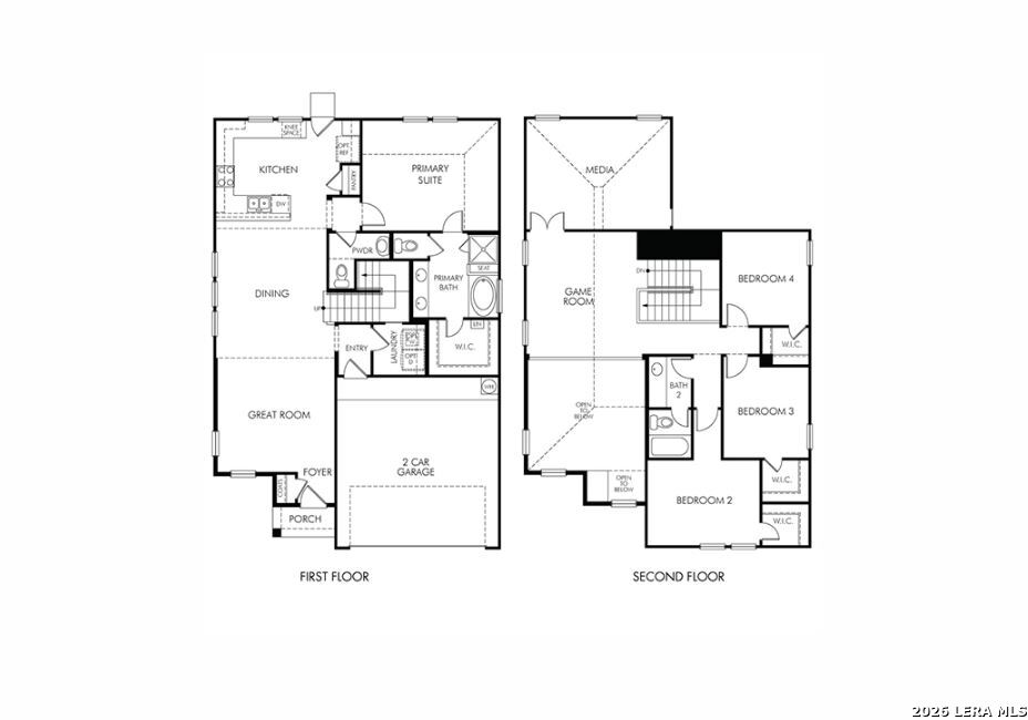 2924 Junction Bay Converse TX 78109