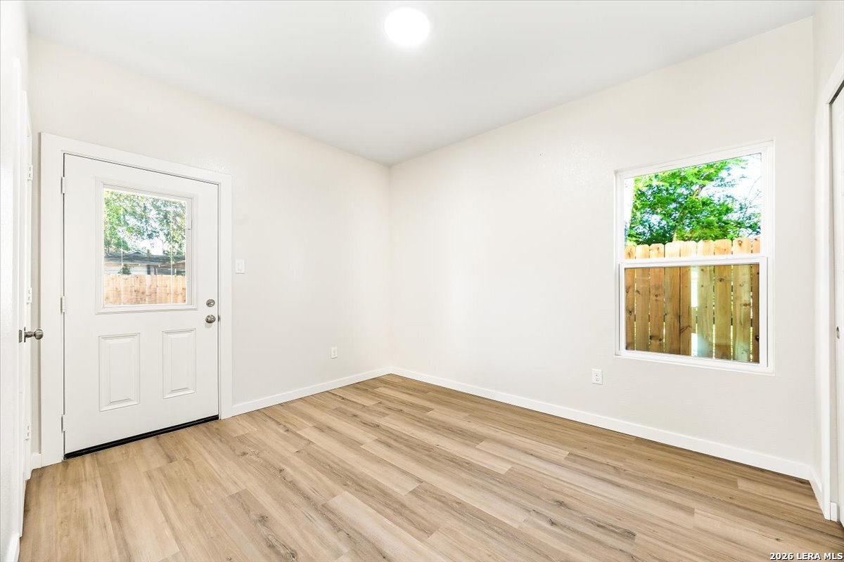 107 Calles Street San Antonio TX 78207