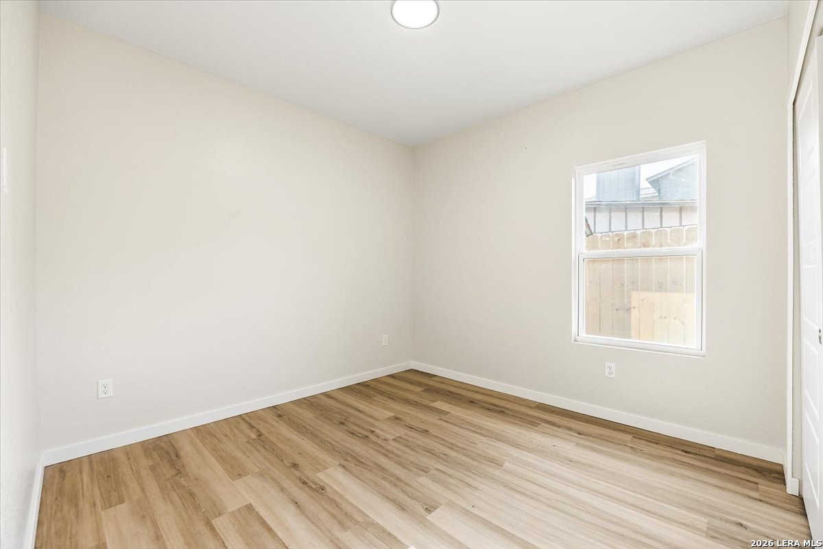 107 Calles Street San Antonio TX 78207