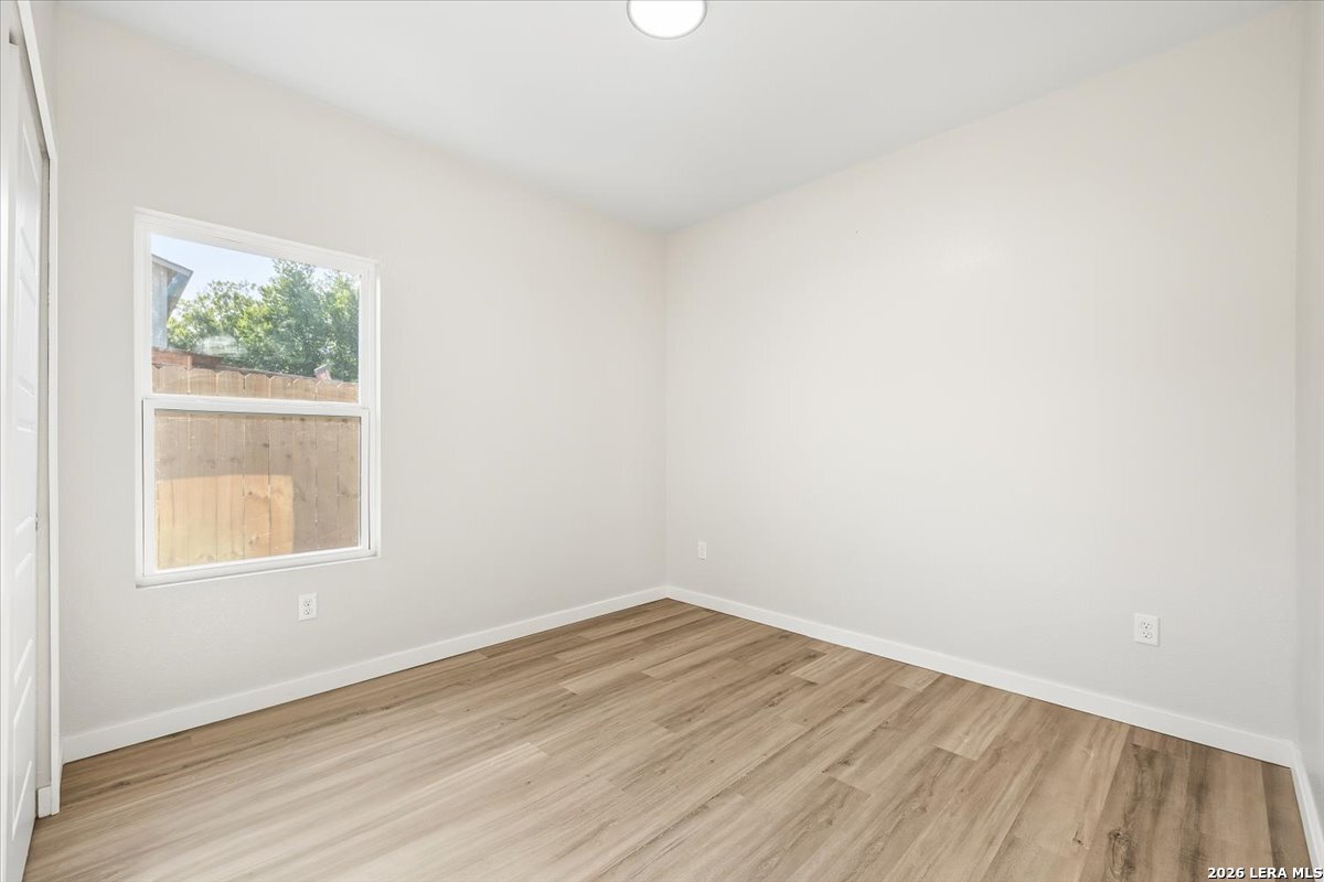 107 Calles Street San Antonio TX 78207