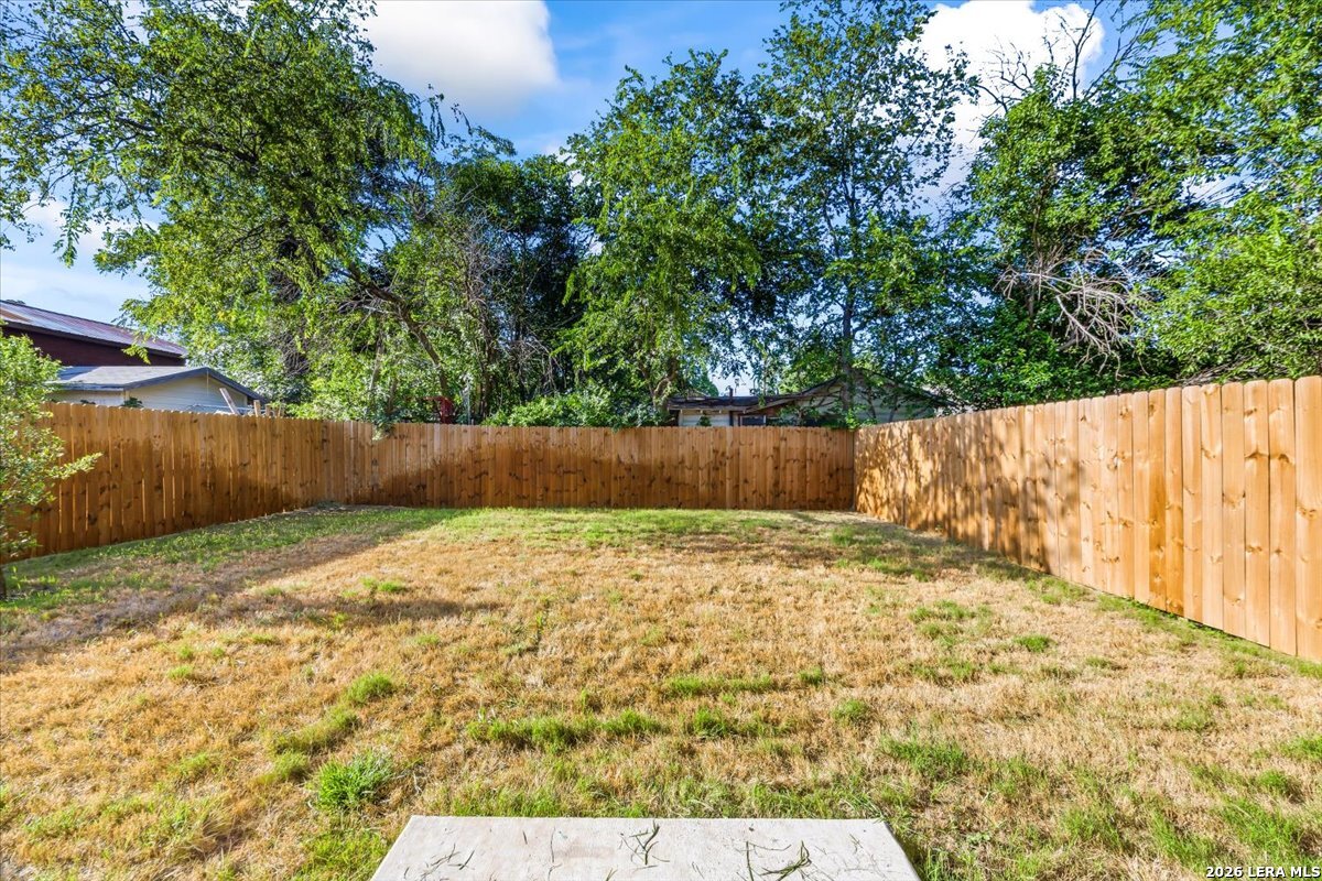 107 Calles Street San Antonio TX 78207