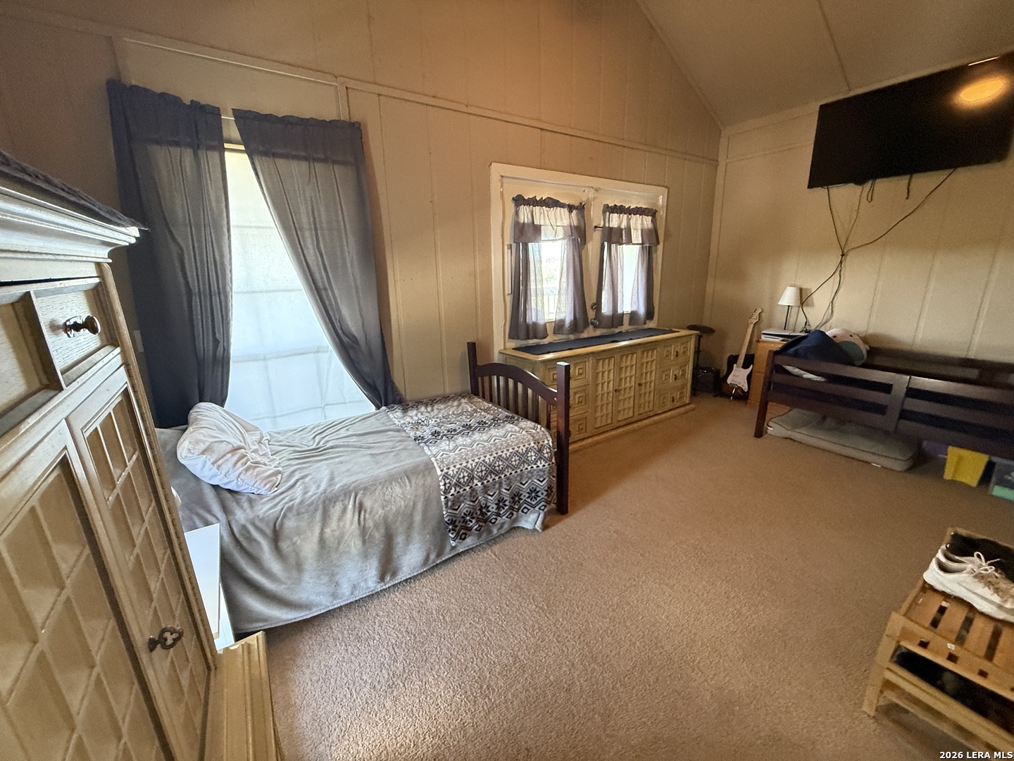 153 Park Bandera TX 78003
