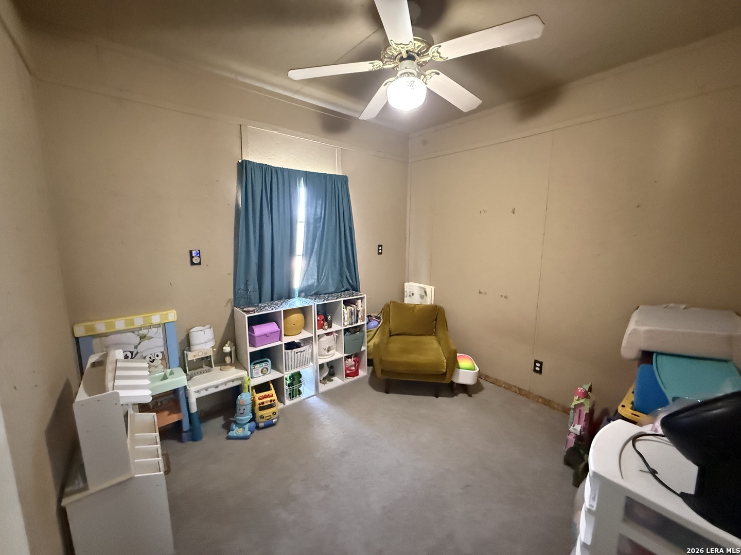 153 Park Bandera TX 78003