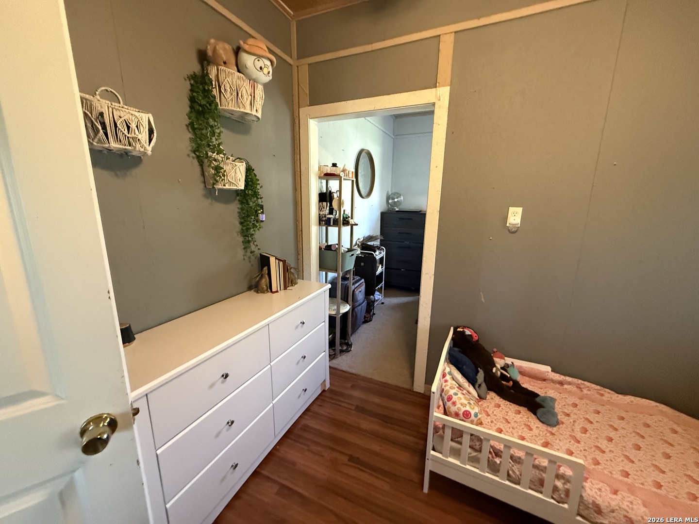 153 Park Bandera TX 78003