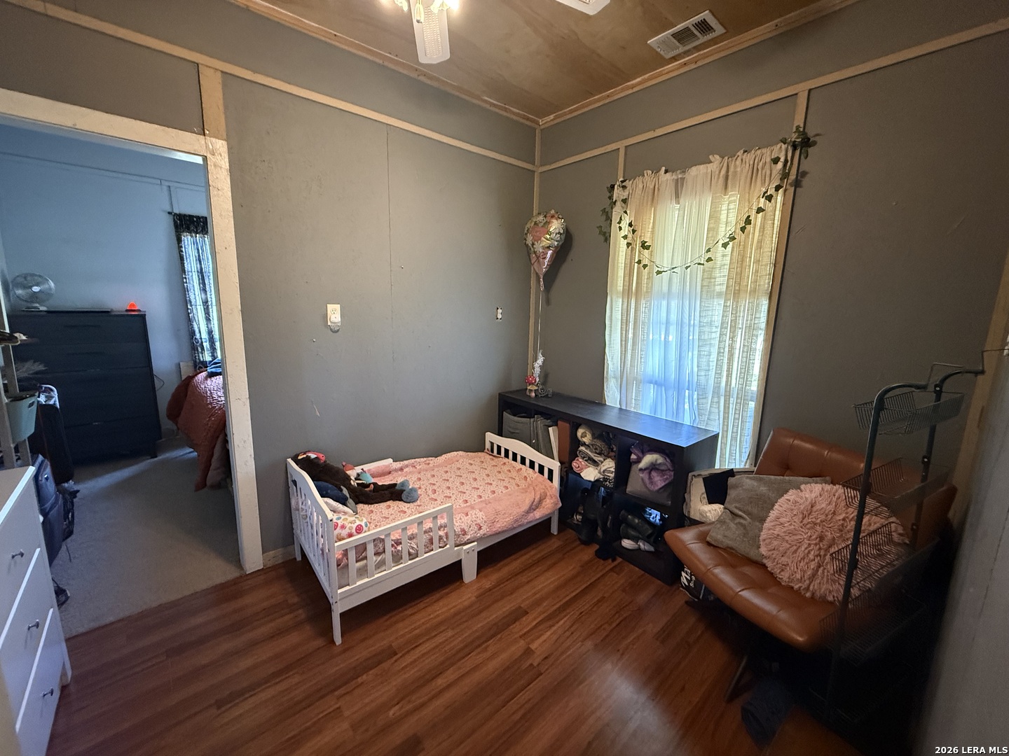 153 Park Bandera TX 78003