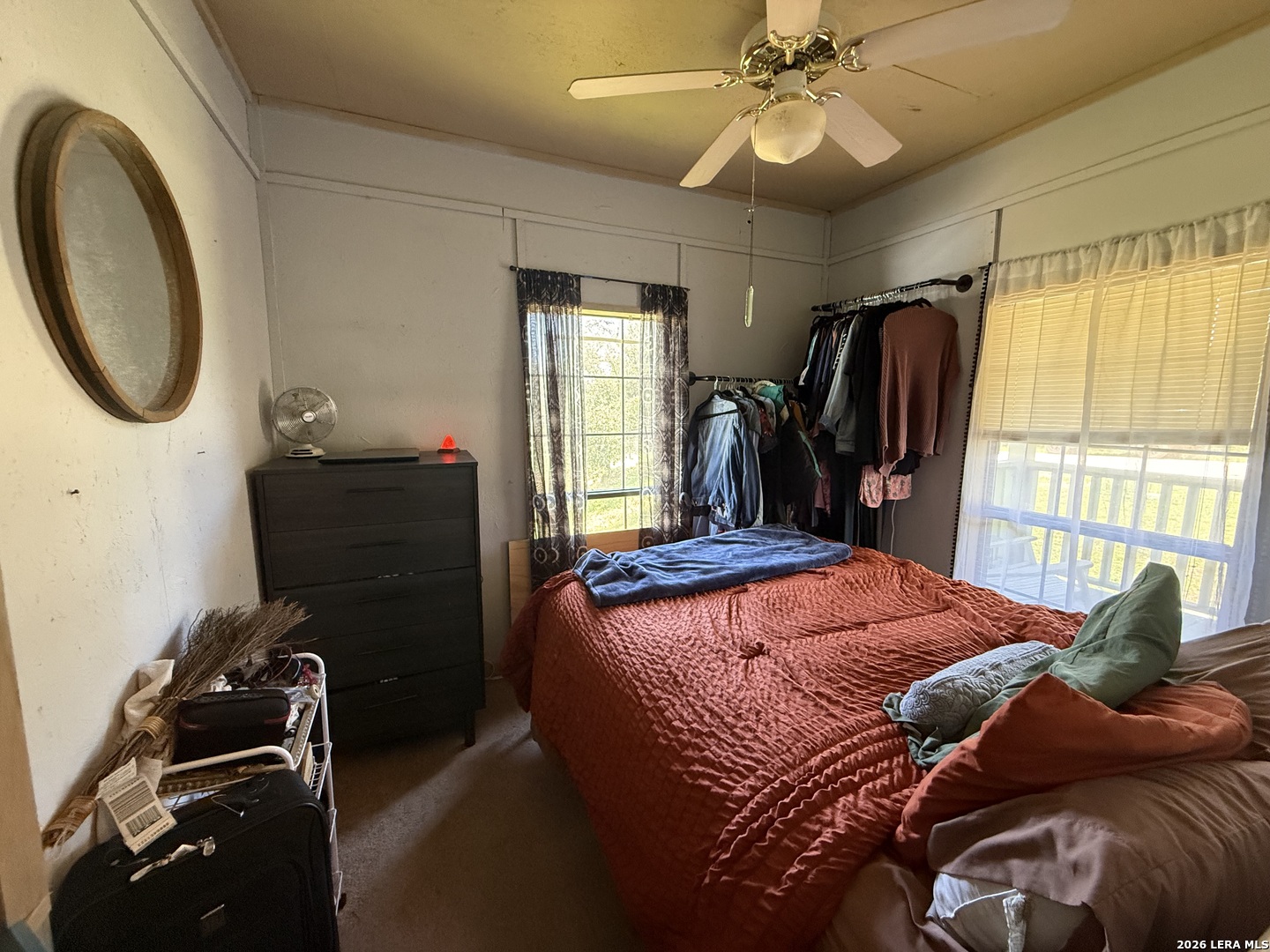 153 Park Bandera TX 78003