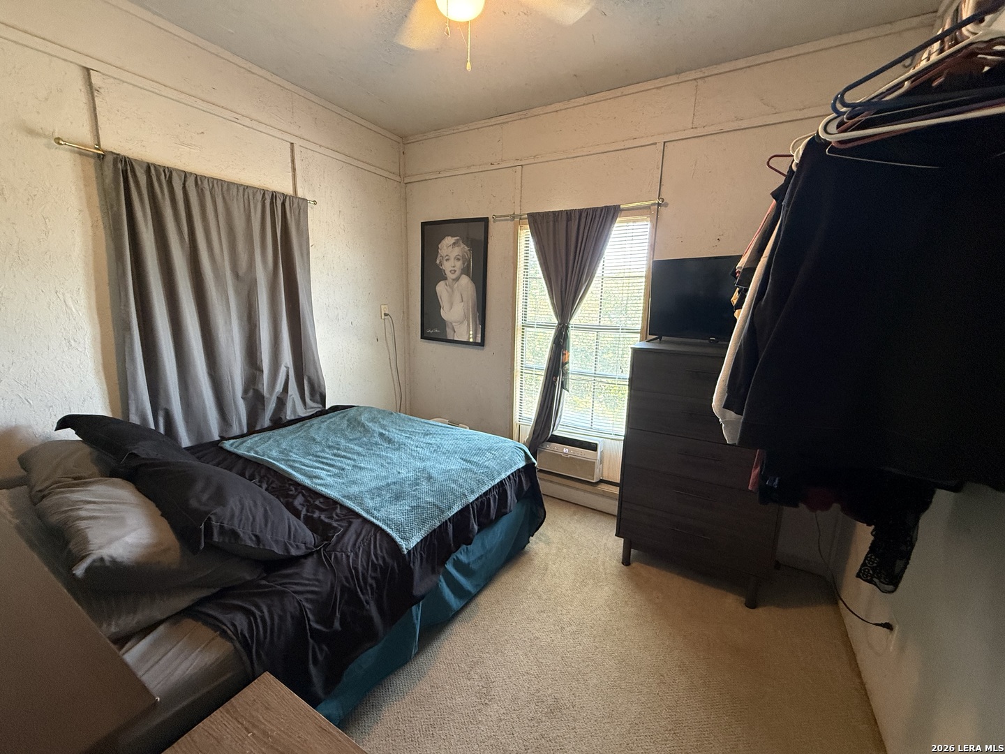 153 Park Bandera TX 78003