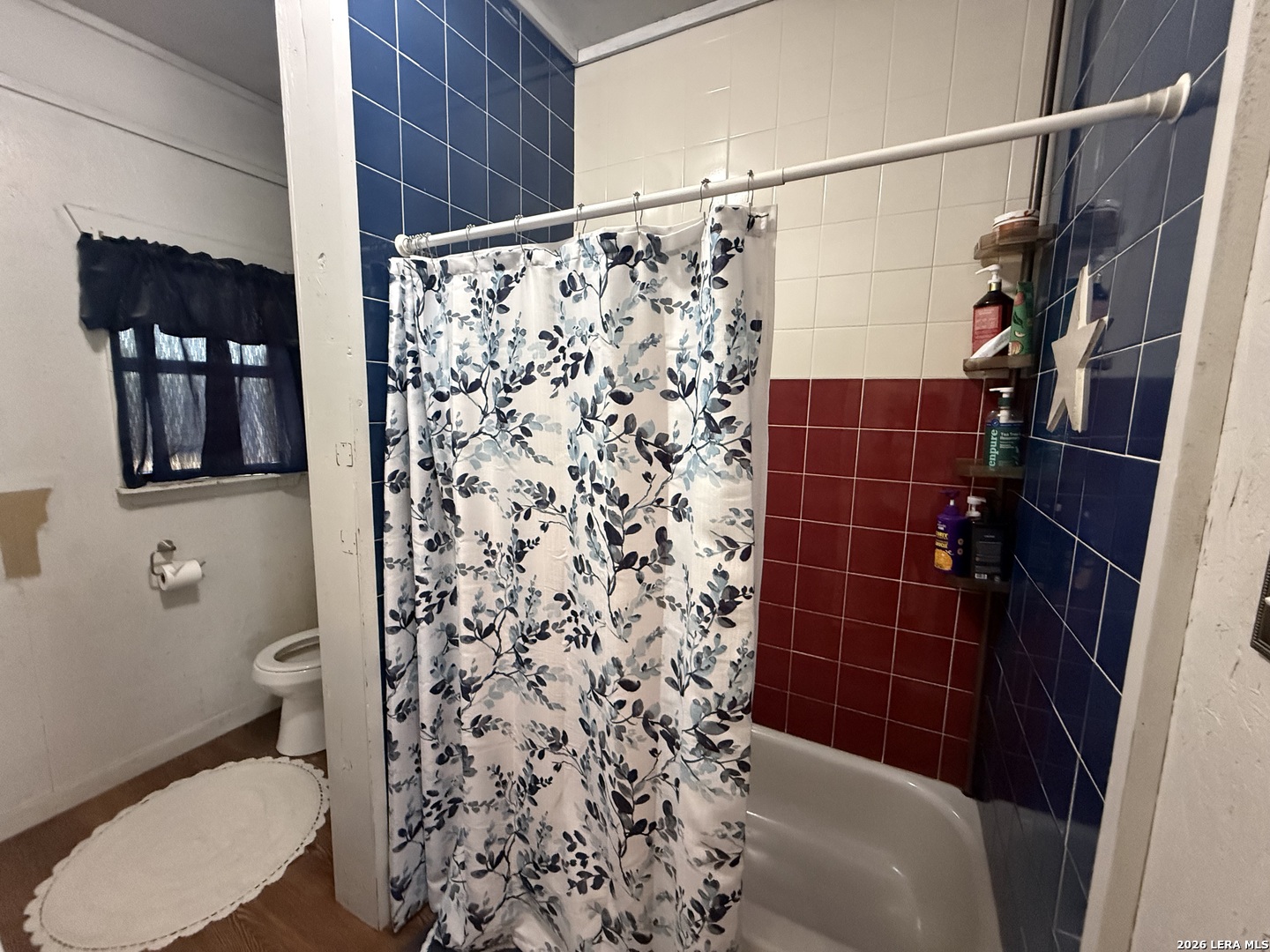 153 Park Bandera TX 78003