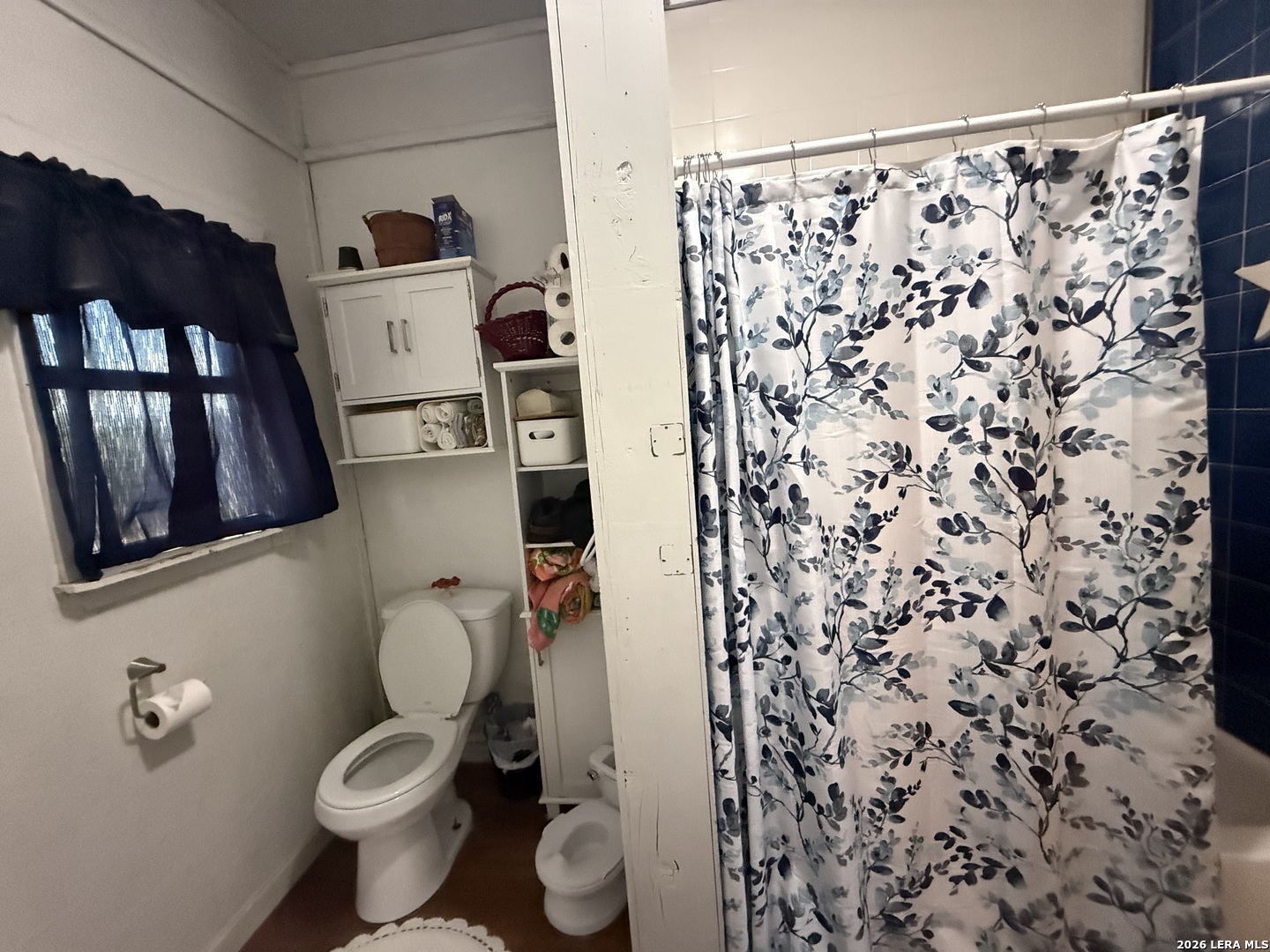 153 Park Bandera TX 78003