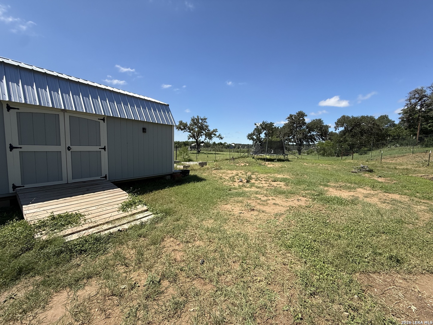 153 Park Bandera TX 78003