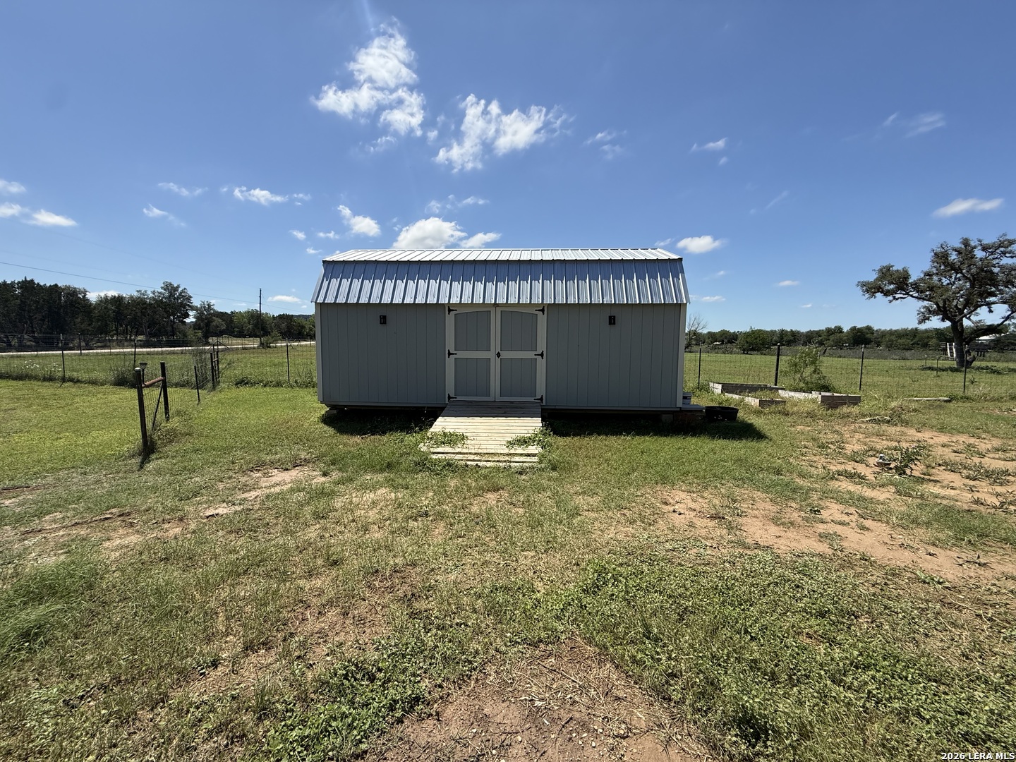 153 Park Bandera TX 78003
