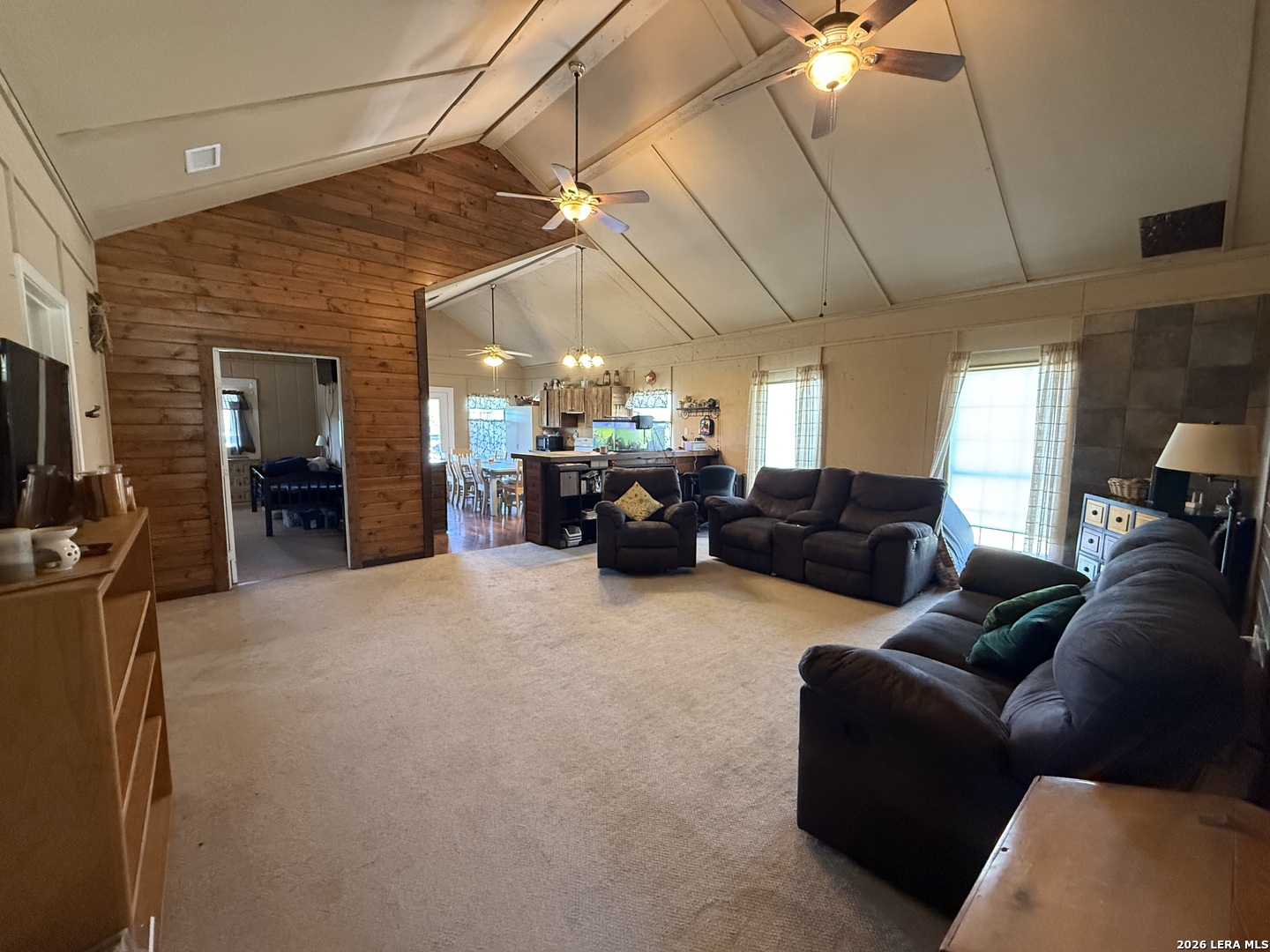 153 Park Bandera TX 78003