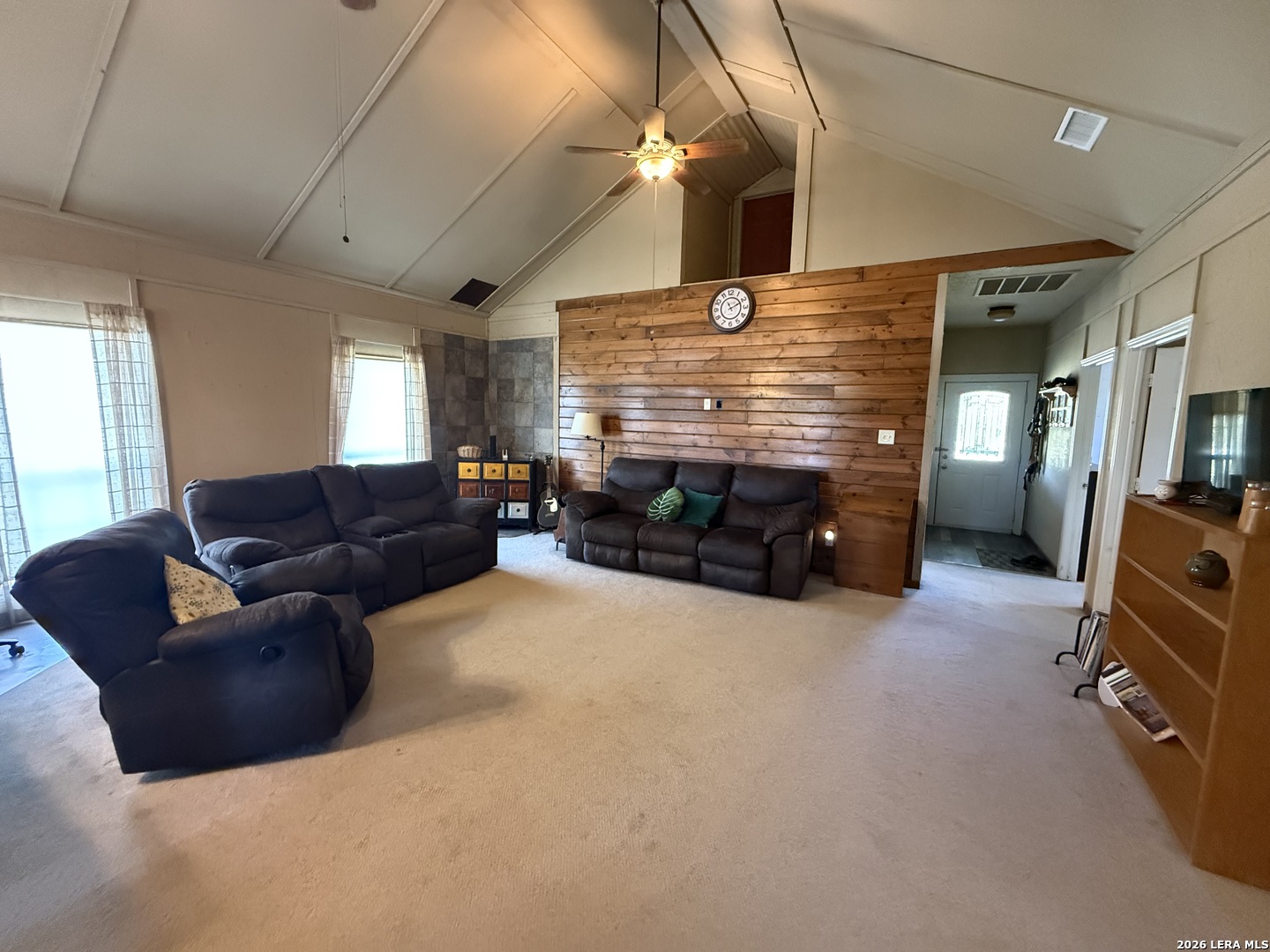 153 Park Bandera TX 78003