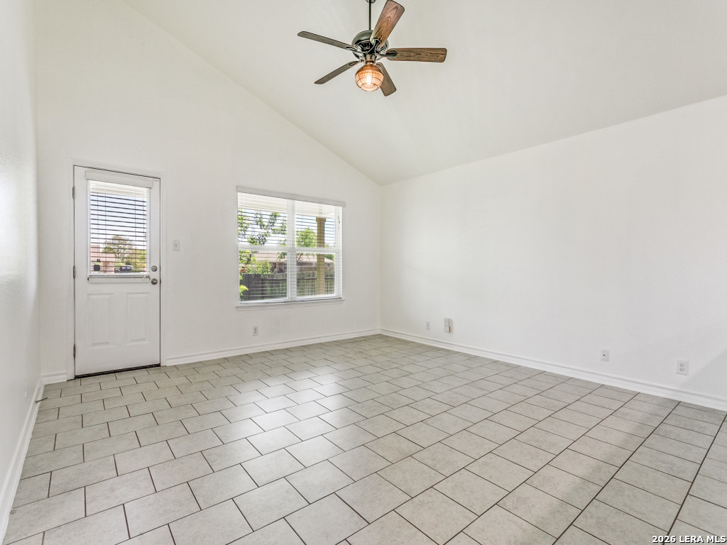 9122 Mustang Pass San Antonio TX 78254