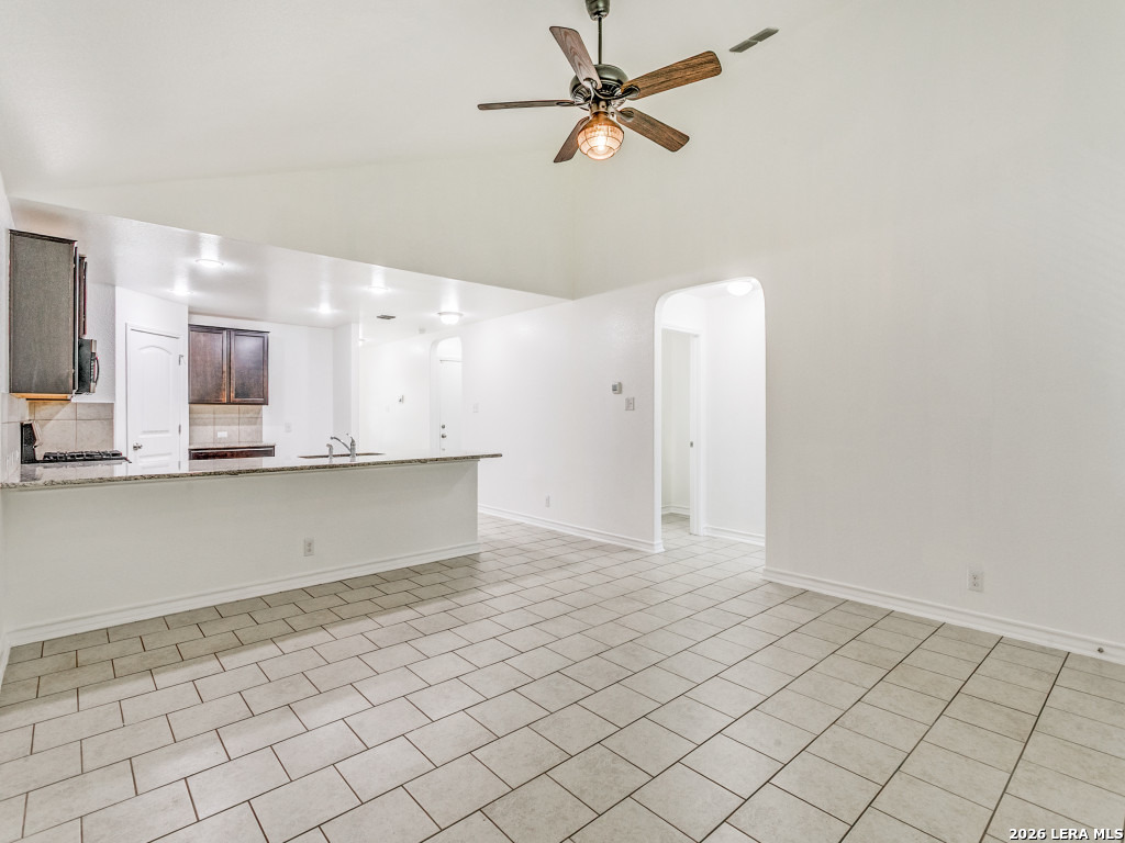9122 Mustang Pass San Antonio TX 78254