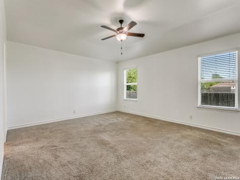 9122 Mustang Pass San Antonio TX 78254