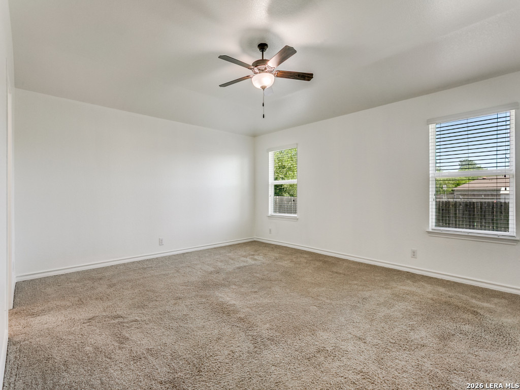 9122 Mustang Pass San Antonio TX 78254