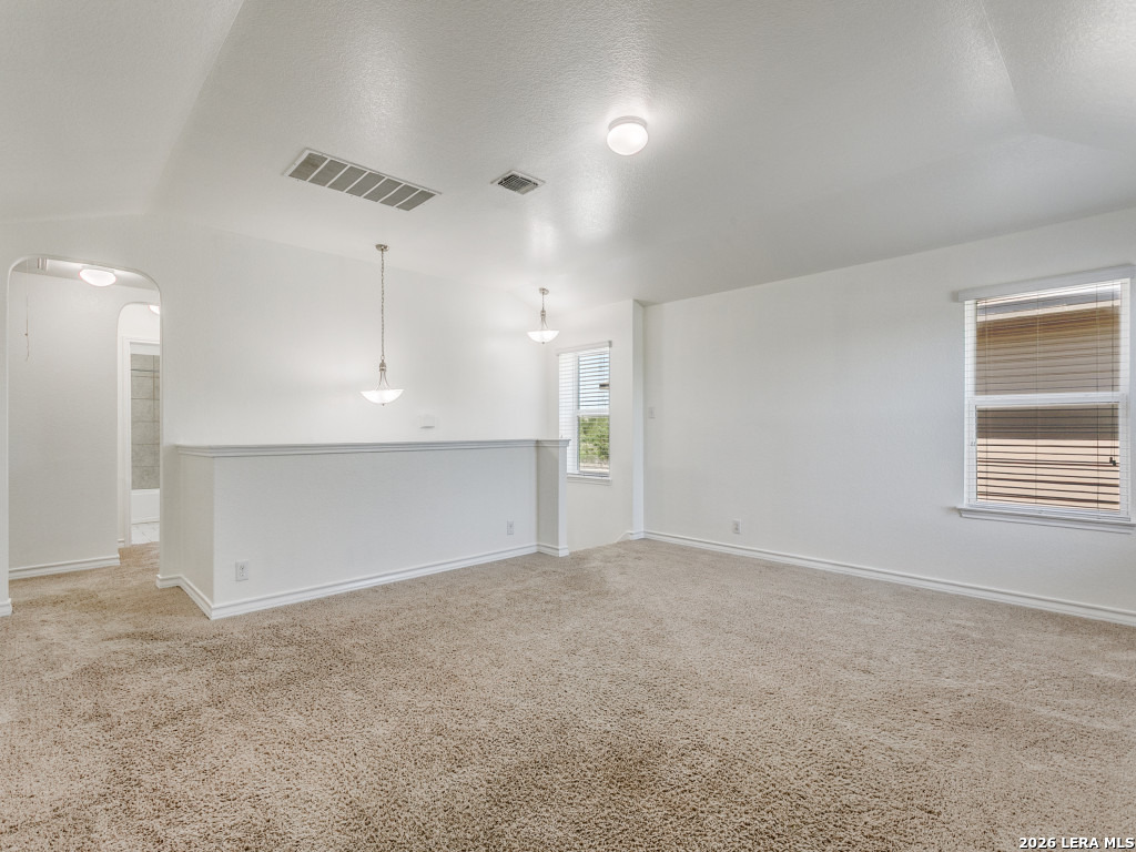 9122 Mustang Pass San Antonio TX 78254