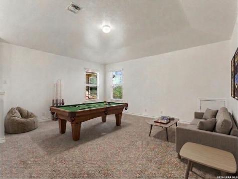9122 Mustang Pass San Antonio TX 78254