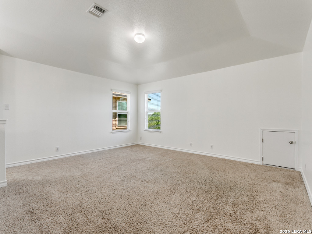 9122 Mustang Pass San Antonio TX 78254