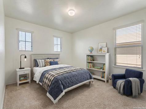 9122 Mustang Pass San Antonio TX 78254
