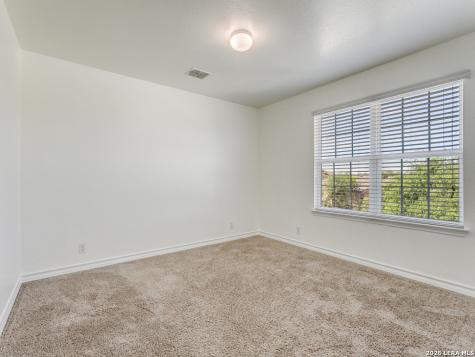 9122 Mustang Pass San Antonio TX 78254