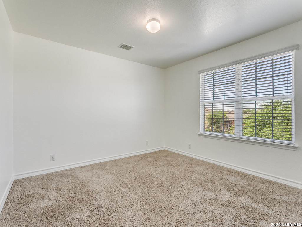 9122 Mustang Pass San Antonio TX 78254