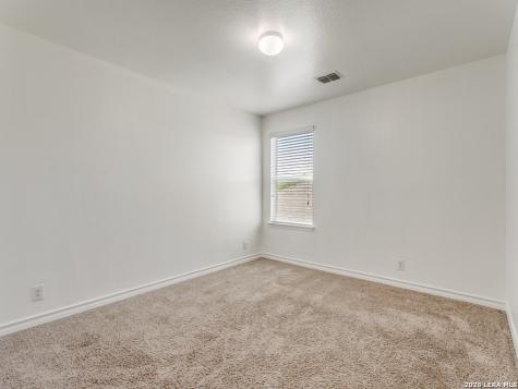 9122 Mustang Pass San Antonio TX 78254