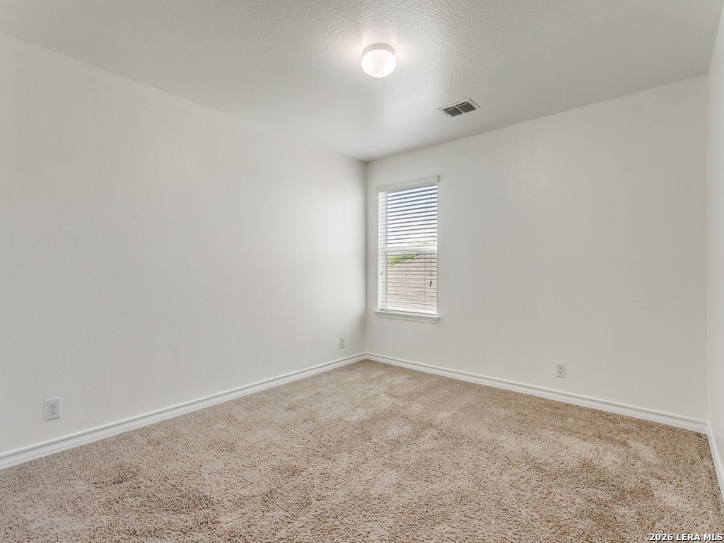 9122 Mustang Pass San Antonio TX 78254