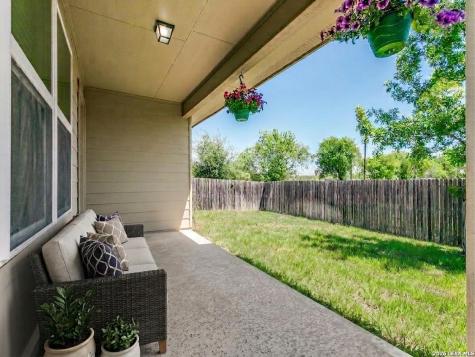 9122 Mustang Pass San Antonio TX 78254