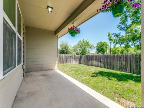 9122 Mustang Pass San Antonio TX 78254
