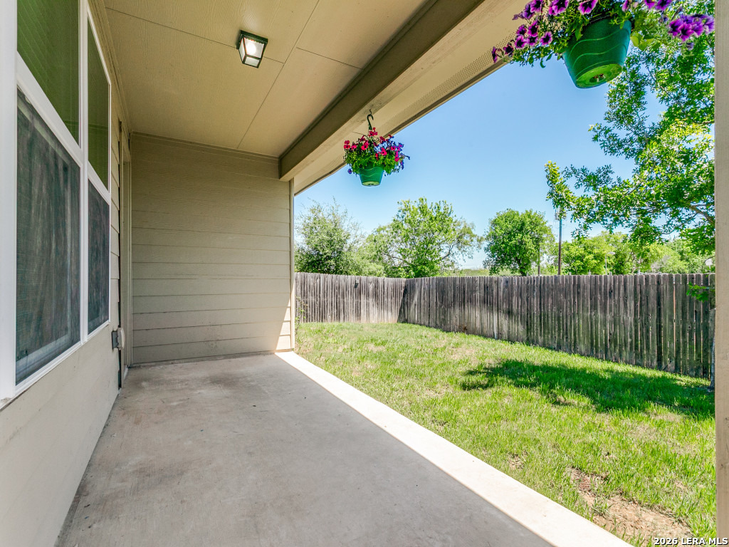 9122 Mustang Pass San Antonio TX 78254