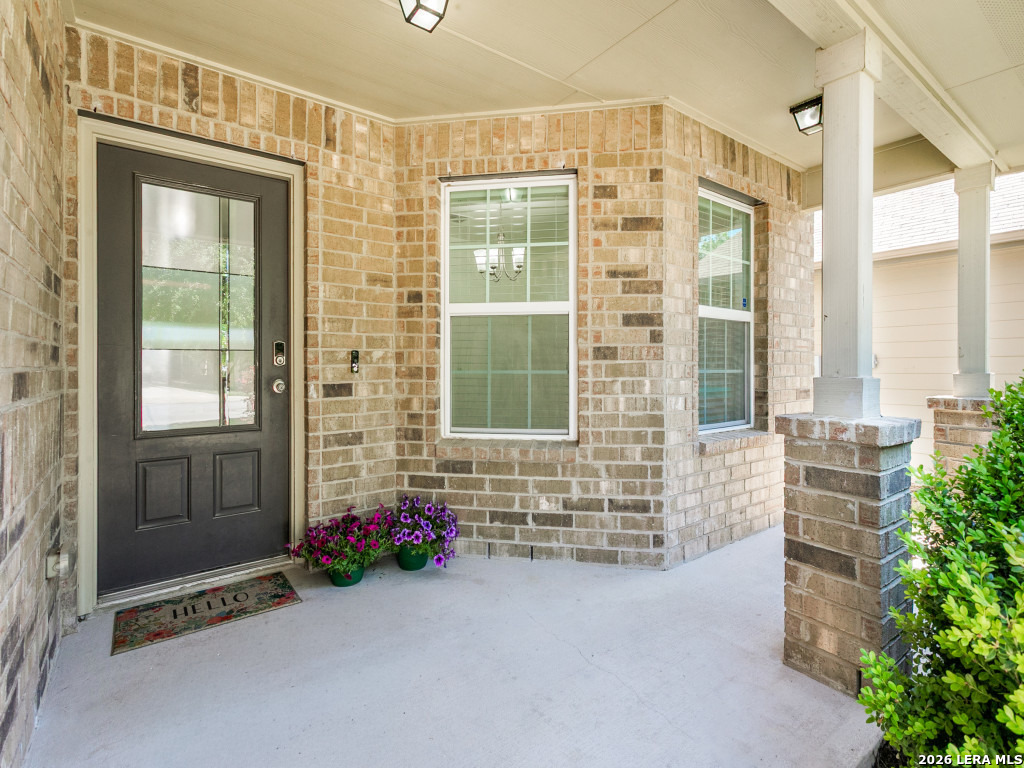 9122 Mustang Pass San Antonio TX 78254