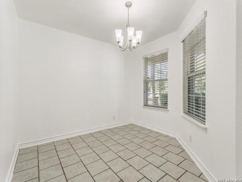 9122 Mustang Pass San Antonio TX 78254