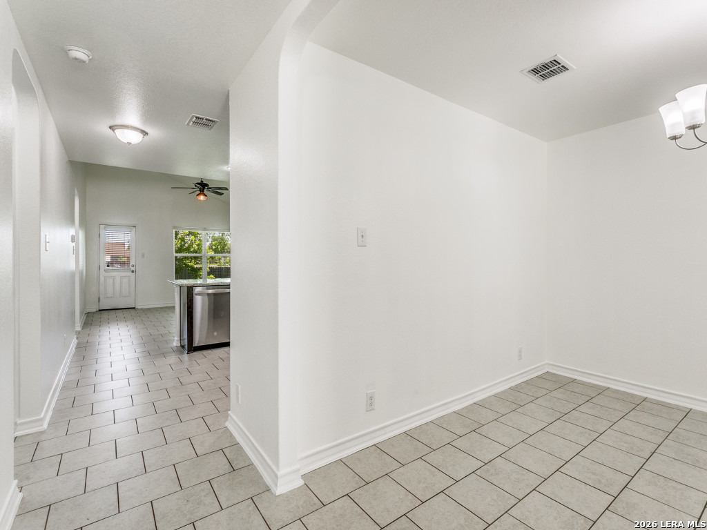 9122 Mustang Pass San Antonio TX 78254