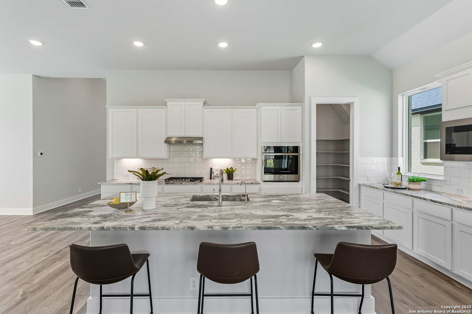 301 Sasparilla Boerne TX 78006