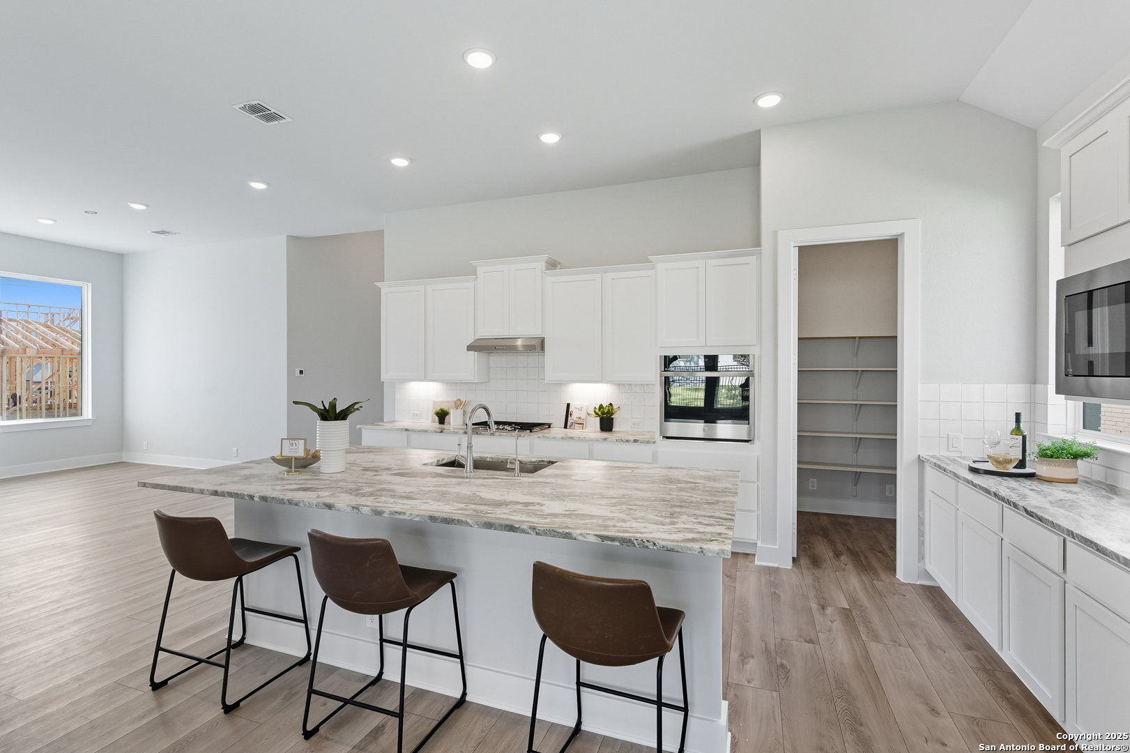 301 Sasparilla Boerne TX 78006