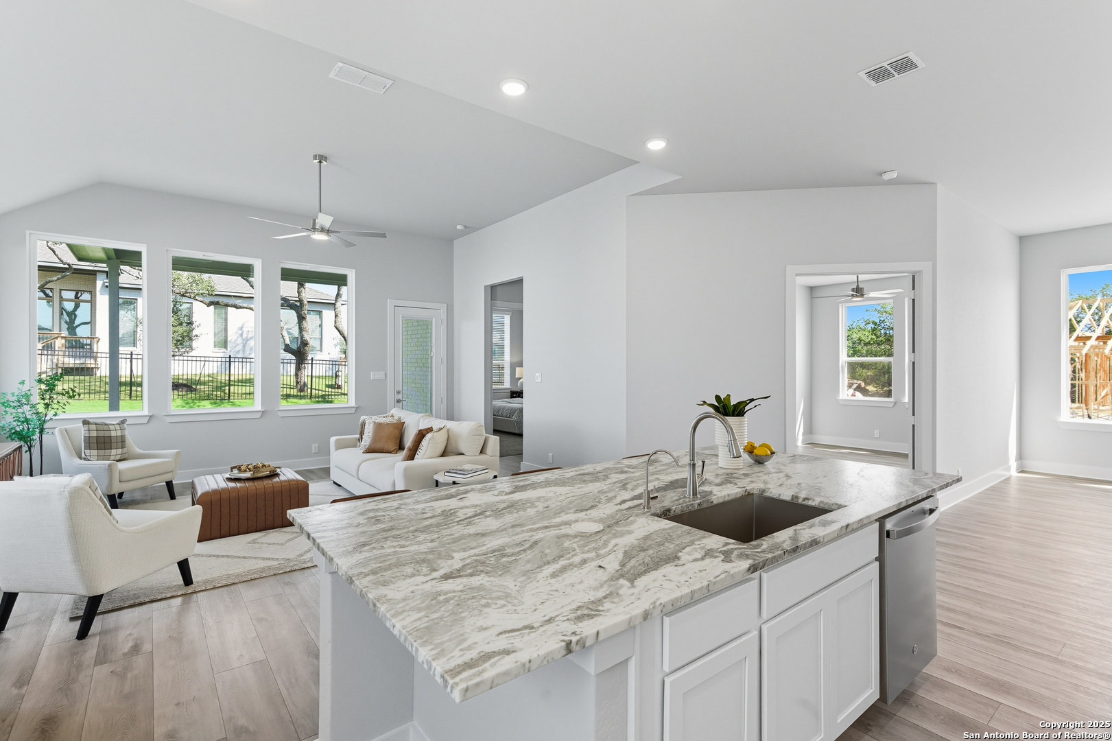 301 Sasparilla Boerne TX 78006