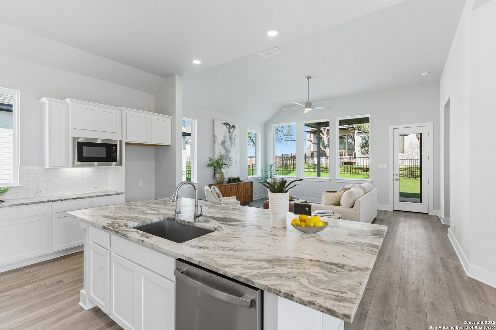 301 Sasparilla Boerne TX 78006